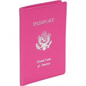 Application and Usage of Emergency Passport USA – Passport Guide