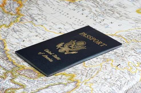 Guide for knowing how to renew passport