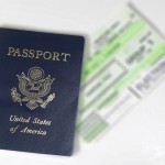 Expediting Your Passport Renewal